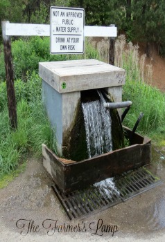 filtering-well-water